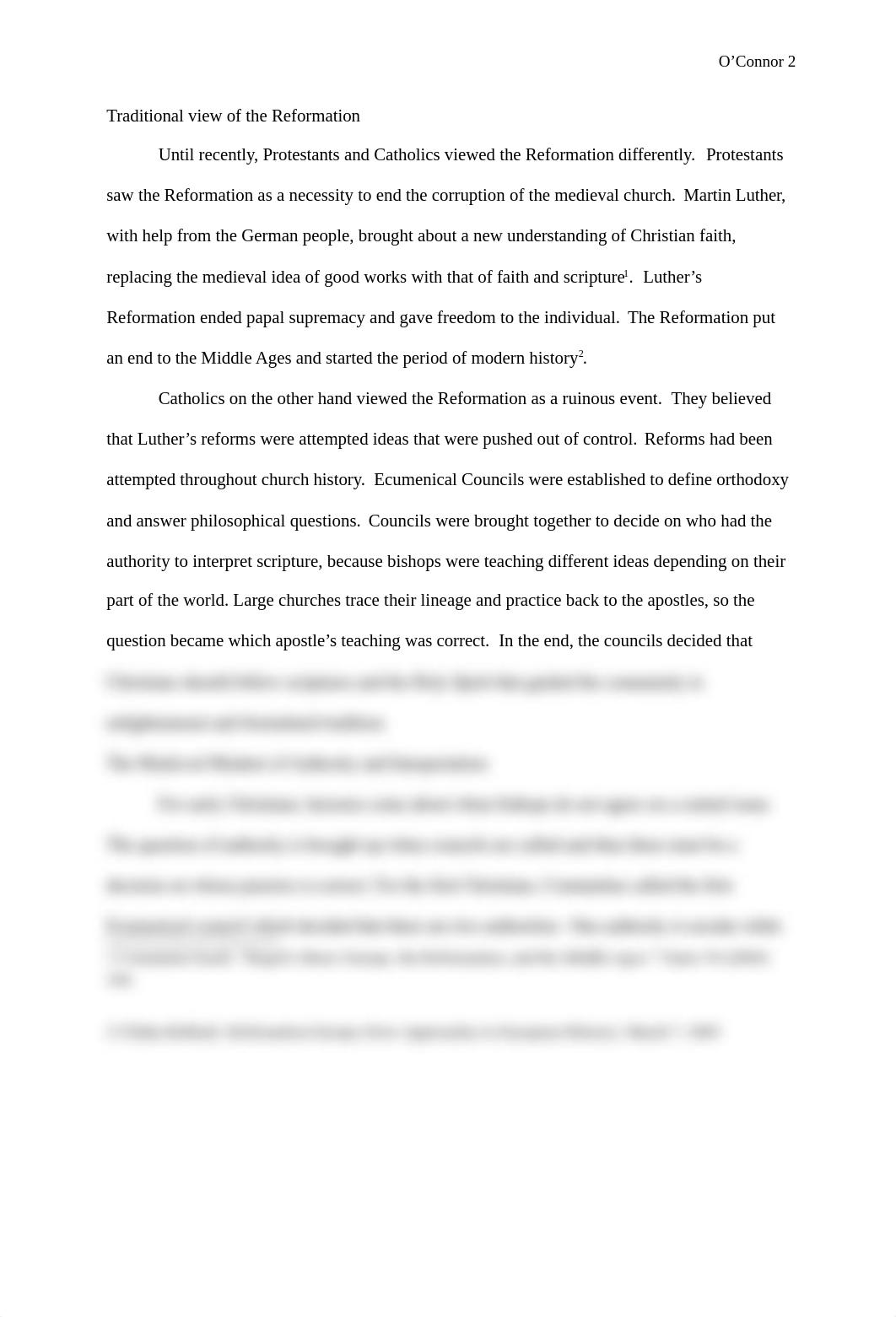 peer review draft 2 due nov 12_dr8z5ujk7me_page2