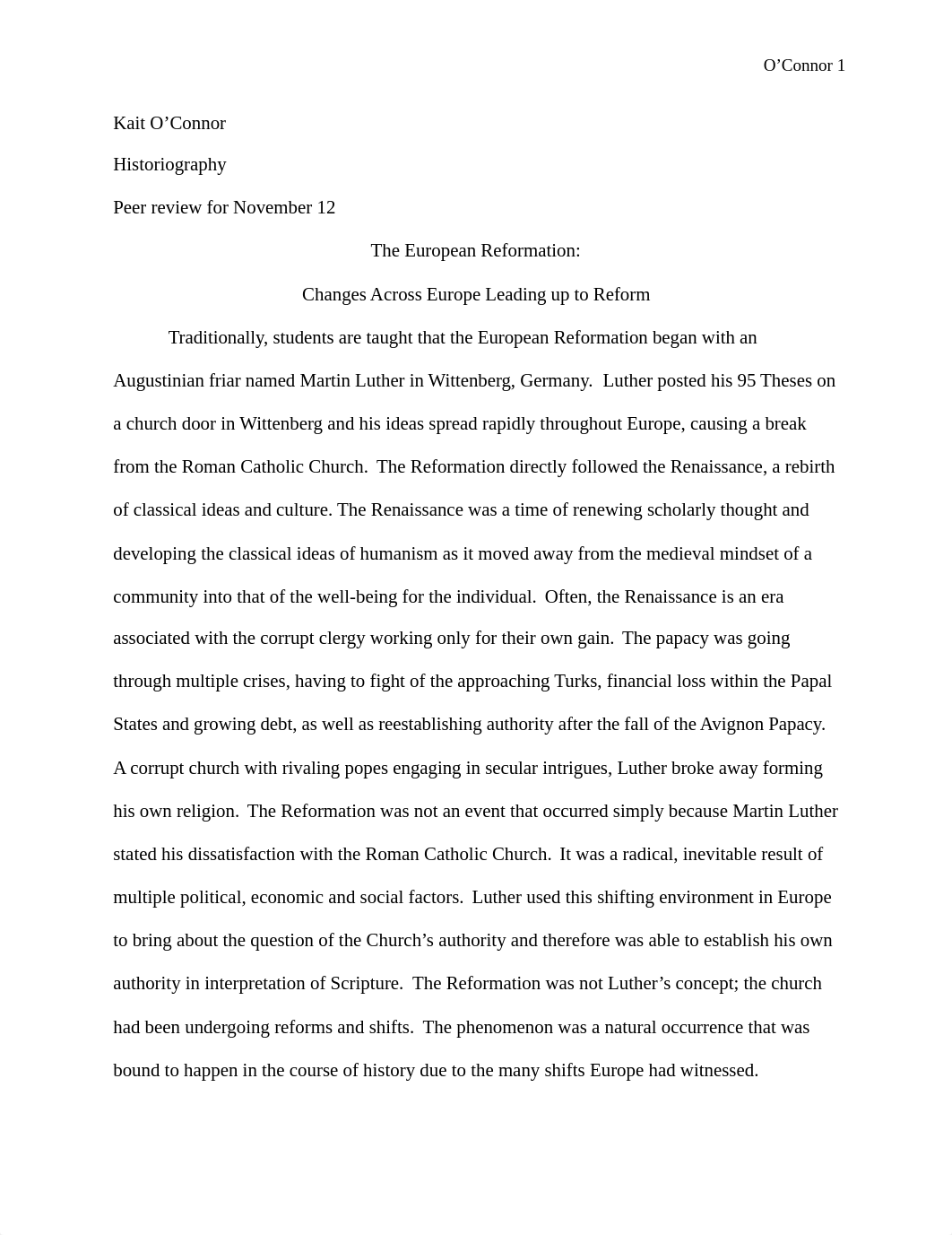 peer review draft 2 due nov 12_dr8z5ujk7me_page1