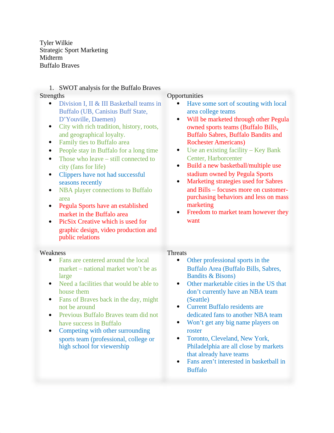 Sport Marketing_Midterm.docx_dr8z8pekj1l_page1