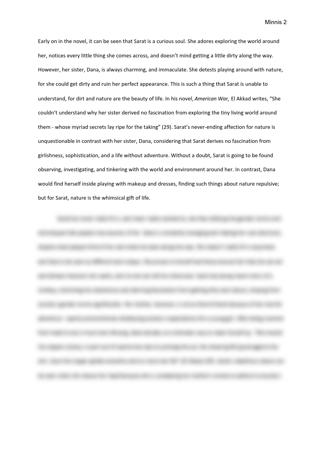 American War - Essay #2 Final Draft (2).pdf_dr8zdpmzti9_page2