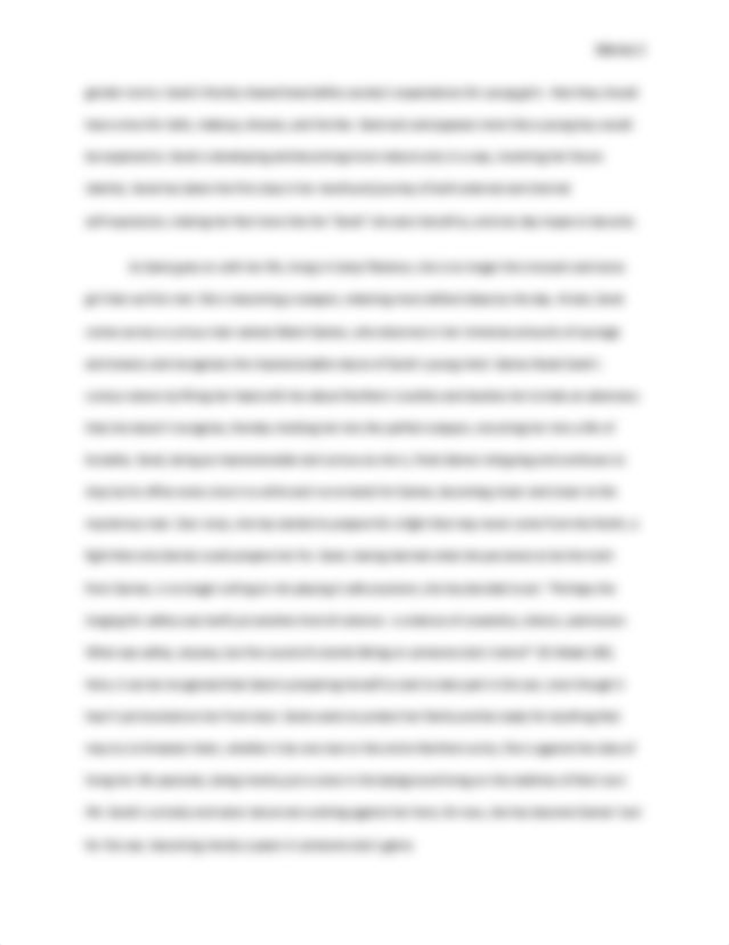 American War - Essay #2 Final Draft (2).pdf_dr8zdpmzti9_page3