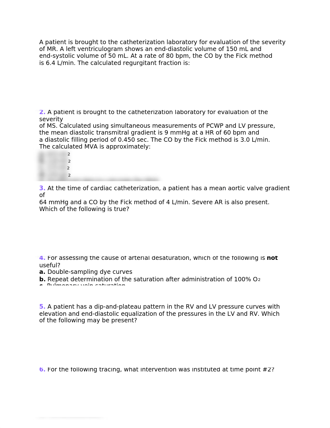 ICU5.docx_dr8zeo655vh_page1