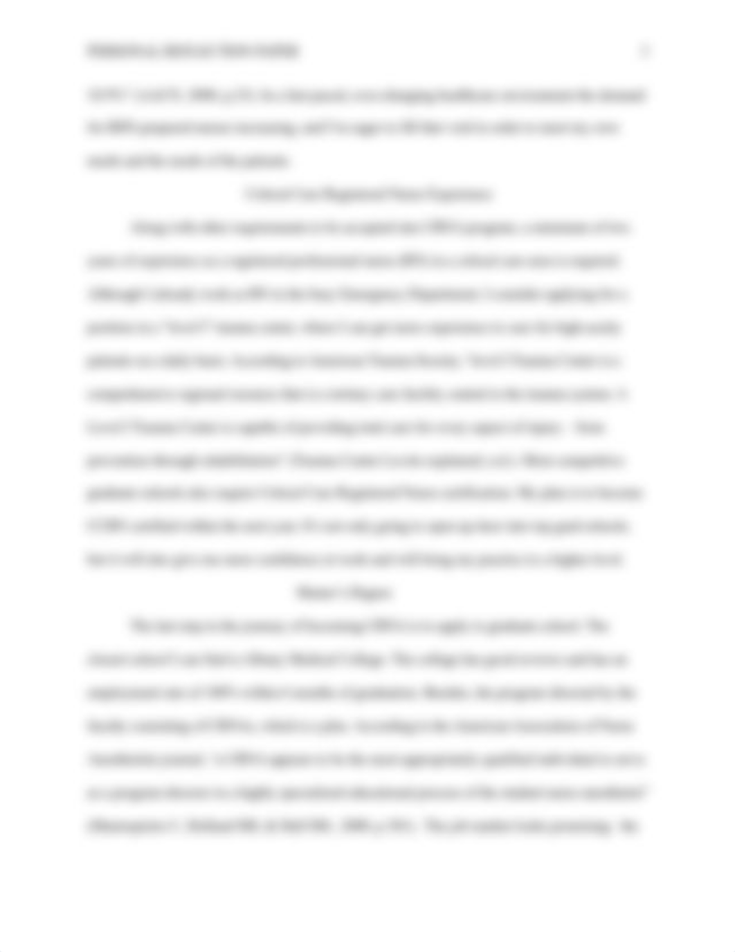 Personal Reflection Paper.docx_dr8zhm0g8oc_page3