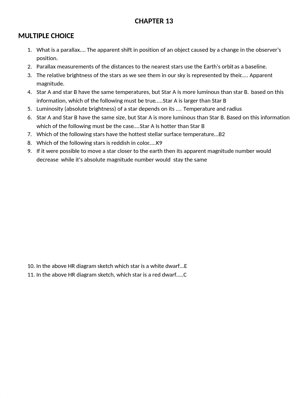 PHYS 104 EXAM 4.docx_dr8zjym9nh1_page1