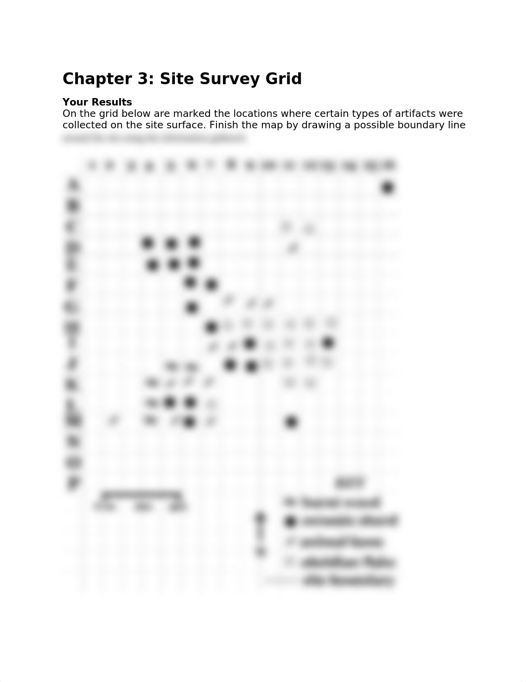 Chapter 3 Site Survey Grid.docx_dr8zy5zcaez_page1