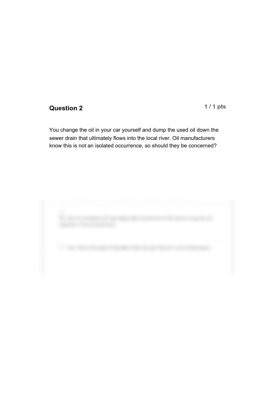 Chapter 1 Quiz_ (Fall 2021-1) MAR2011_ MARKETING 800 (14805).pdf_dr909jszmko_page2