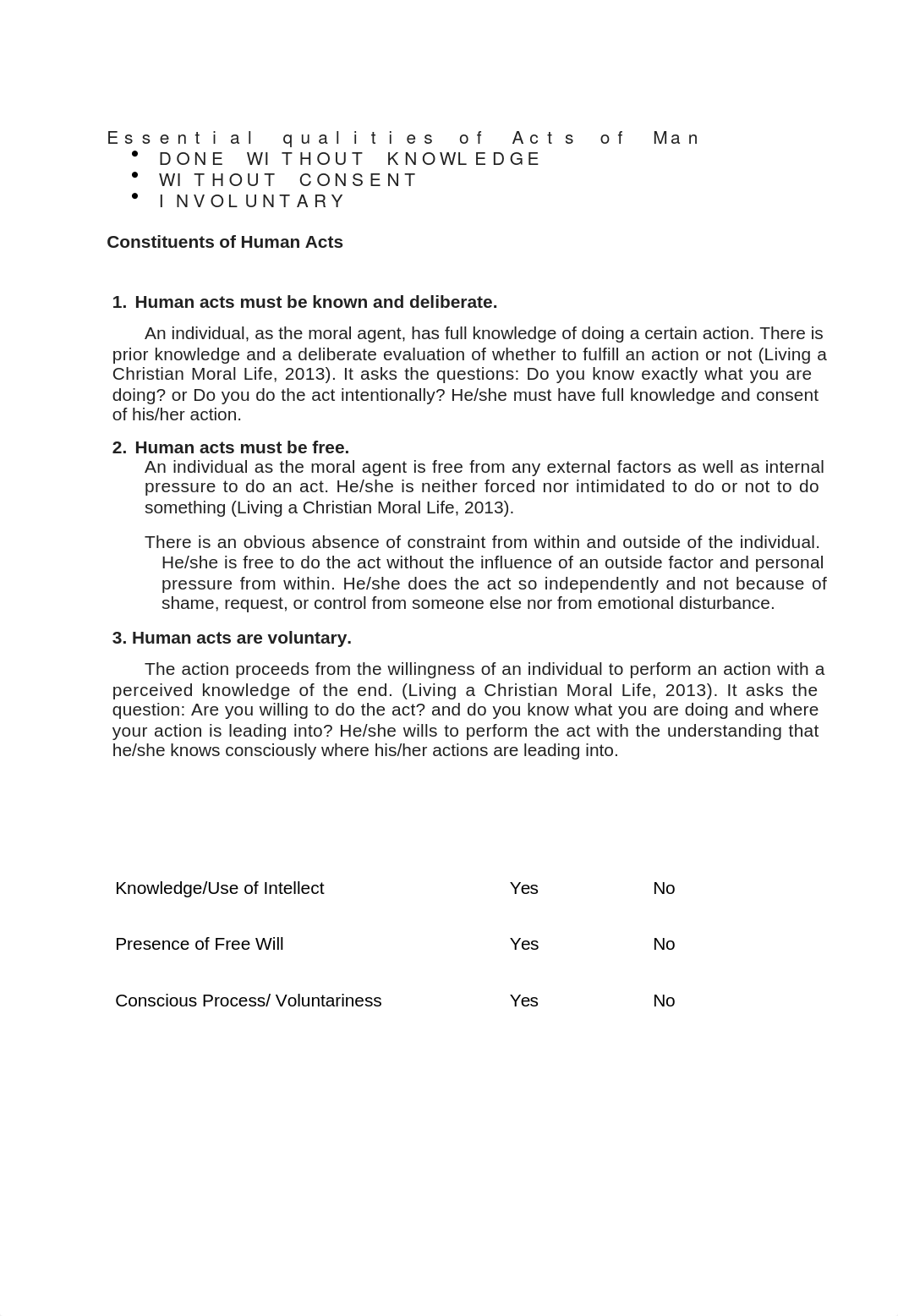 Human Act versus Act of Man.docx_dr909v3e9or_page2