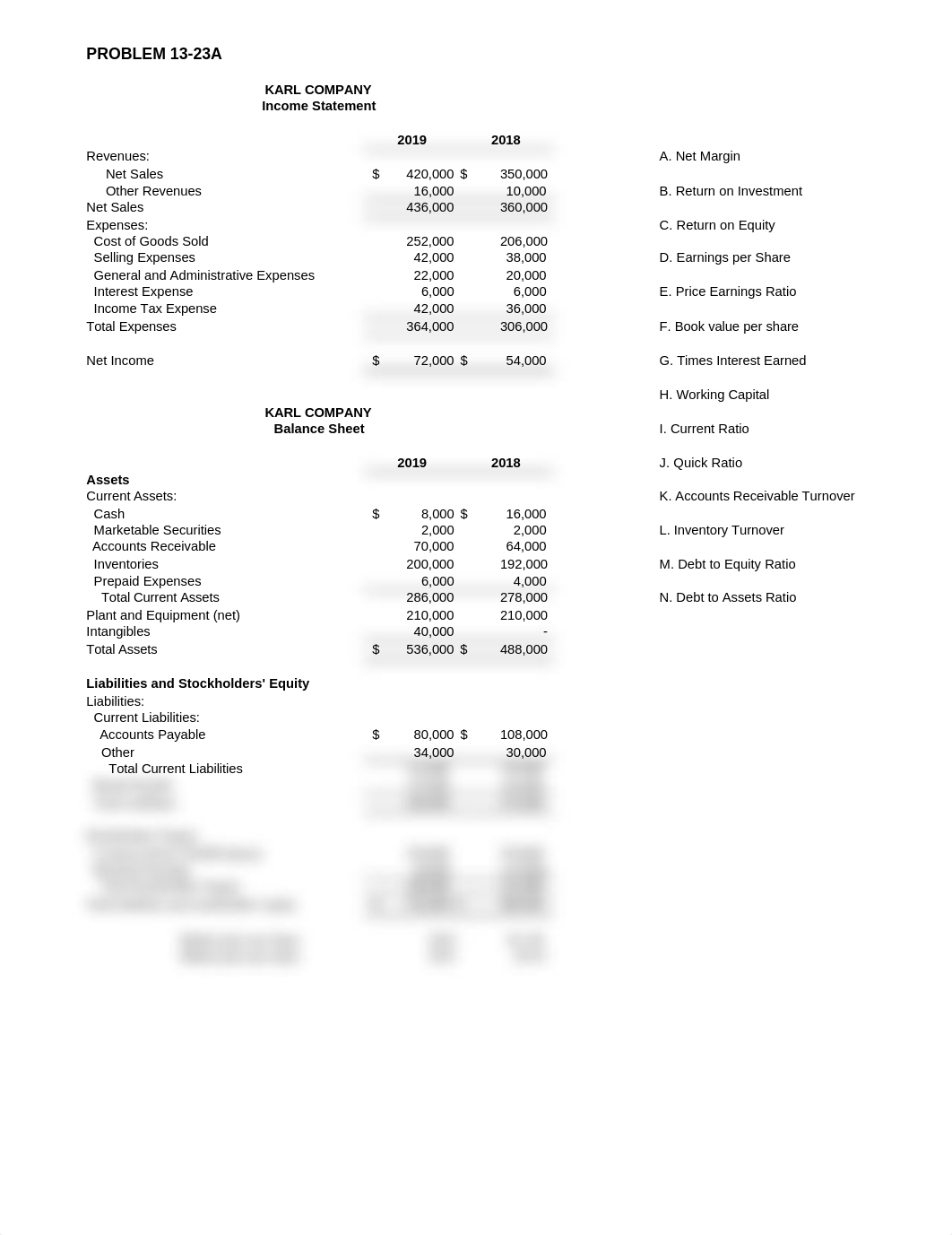 ACCT2020 Chapter 13 - Homework Solution 2.xlsx_dr90hot3e06_page1