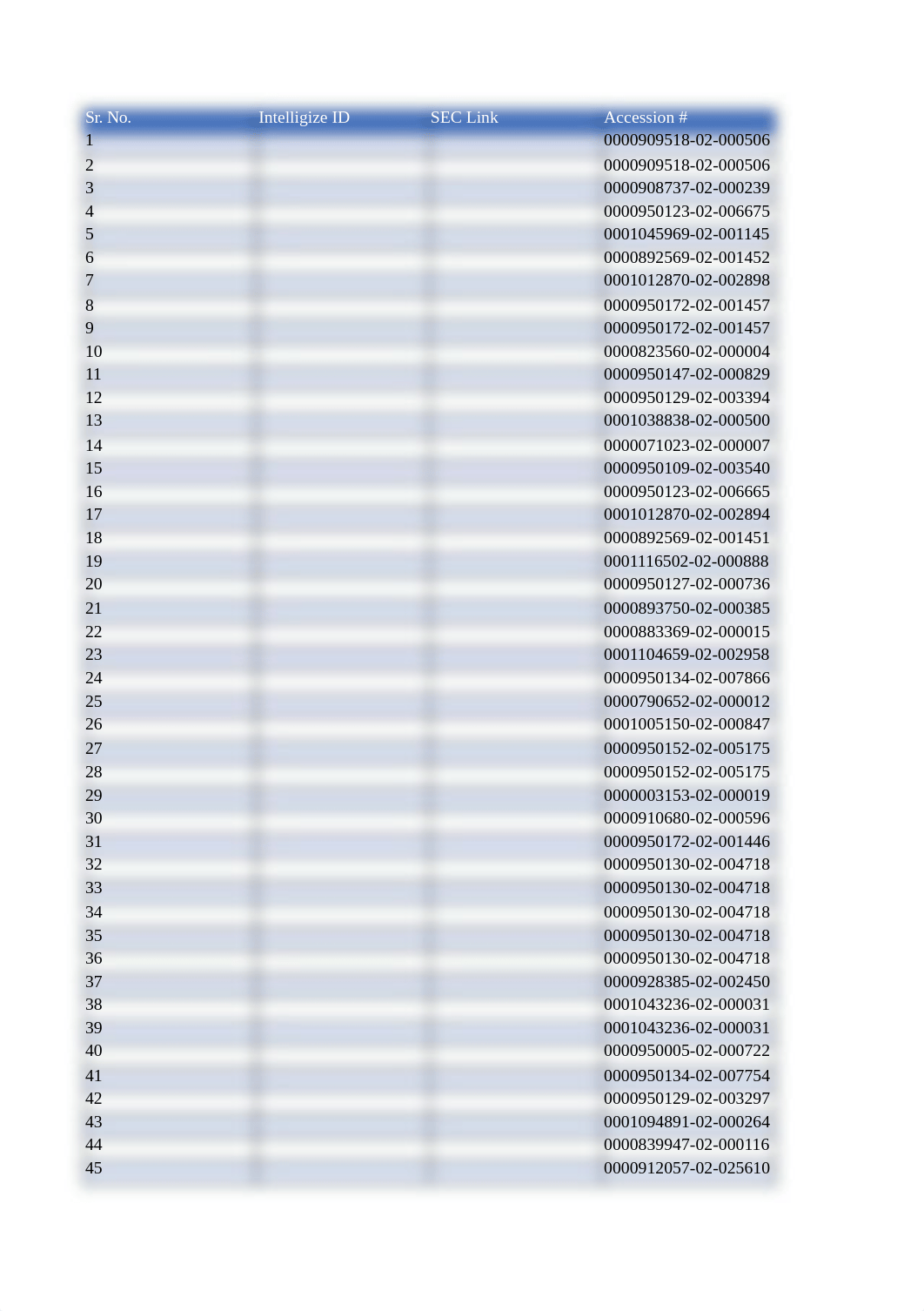 2002.2.xlsx_dr90i1fna40_page1