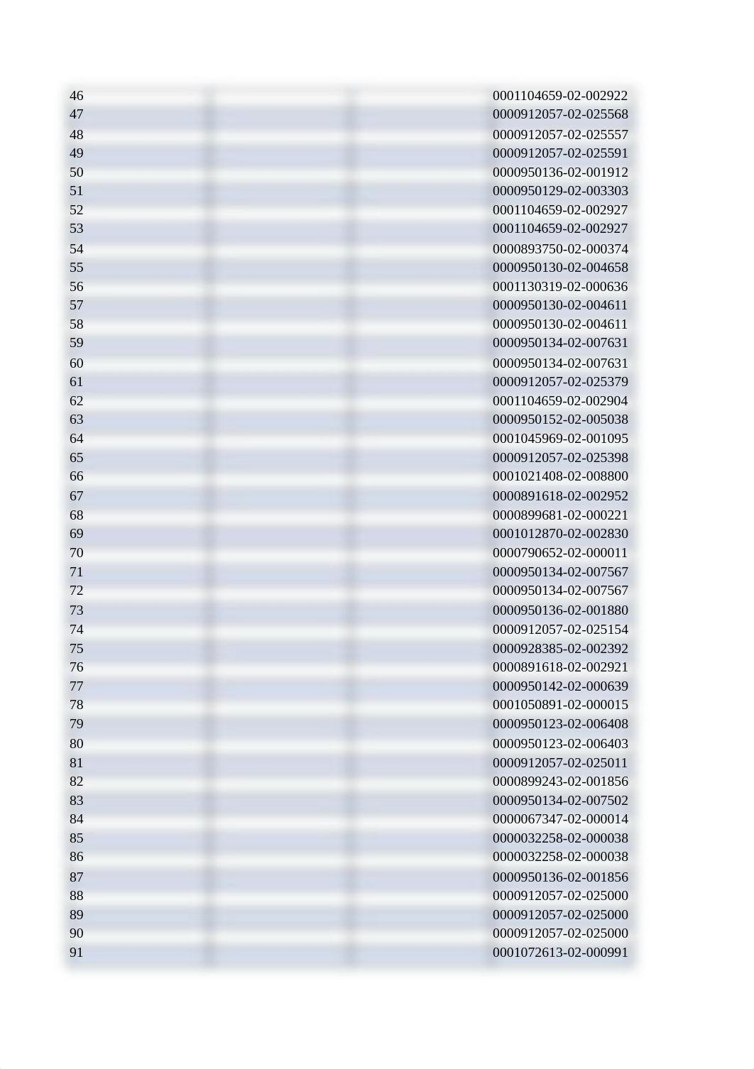 2002.2.xlsx_dr90i1fna40_page2