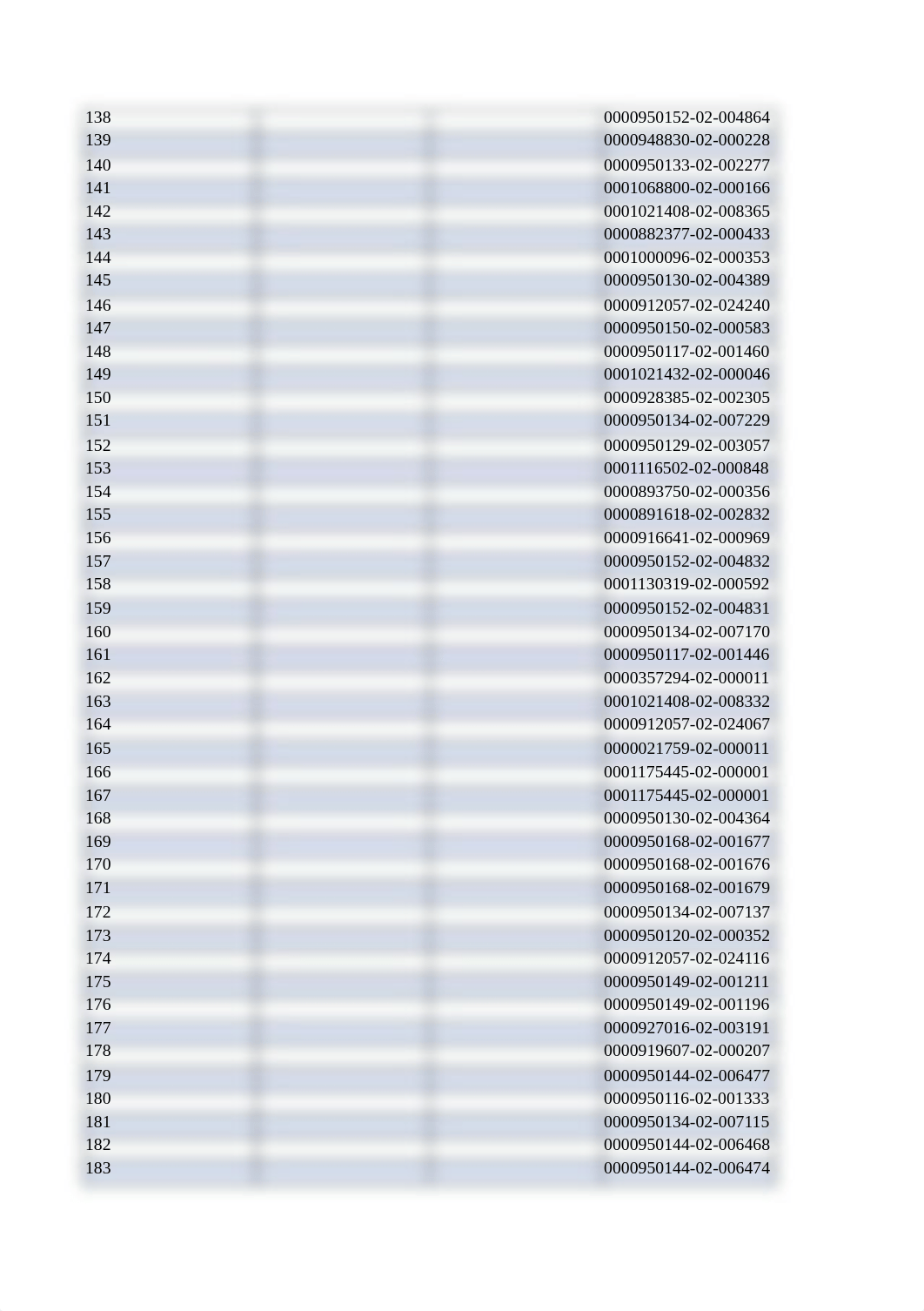 2002.2.xlsx_dr90i1fna40_page4