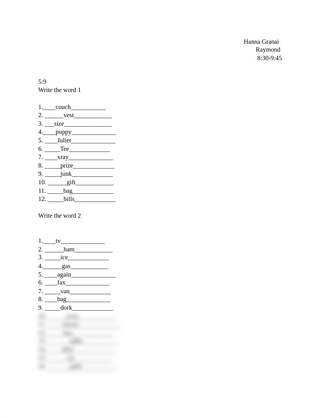 ASL unit 5.docx_dr90jm8e6bn_page1