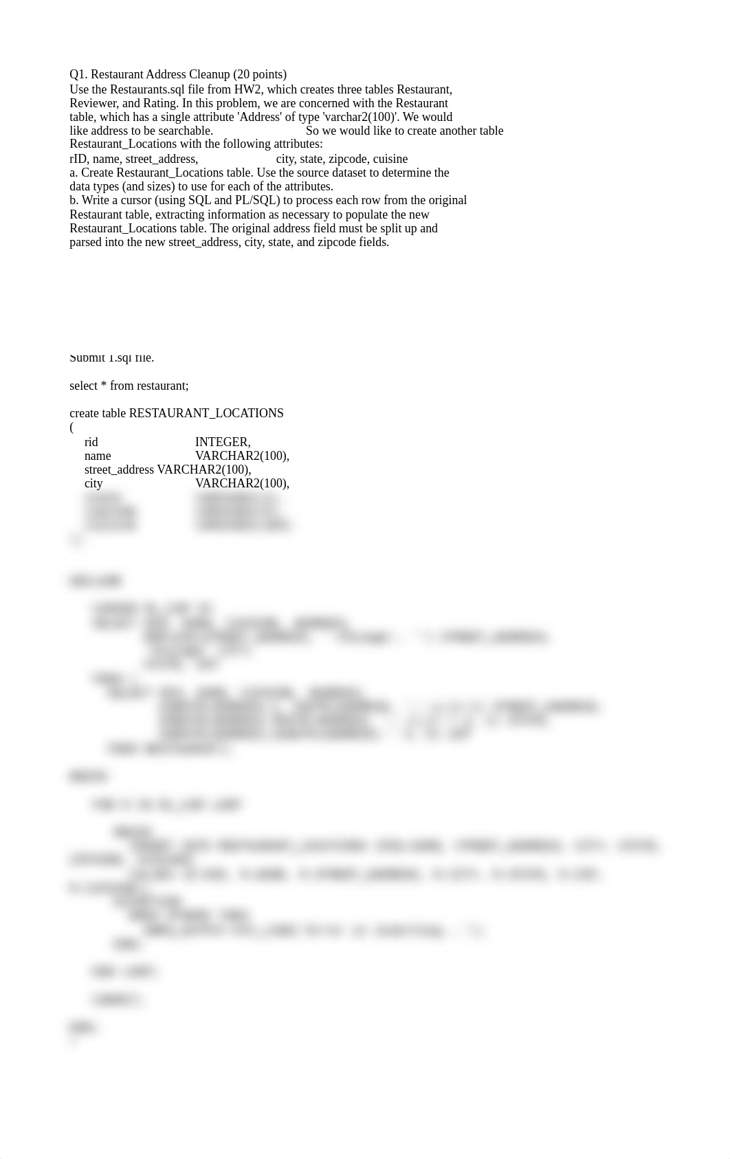 1 (8).sql_dr90mflgldy_page1