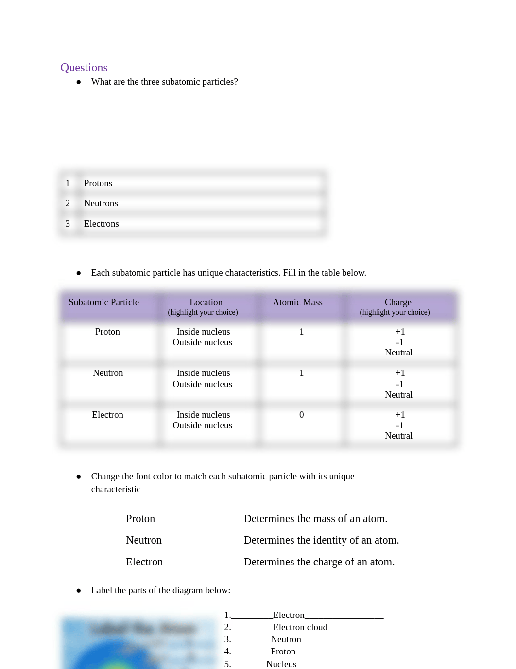 Copy of PSCI A U2 Sample Work.pdf_dr90q2wcn84_page2