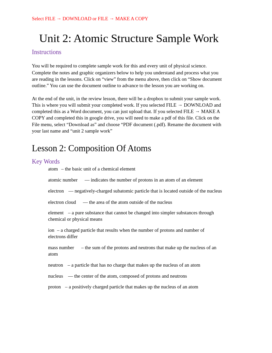 Copy of PSCI A U2 Sample Work.pdf_dr90q2wcn84_page1