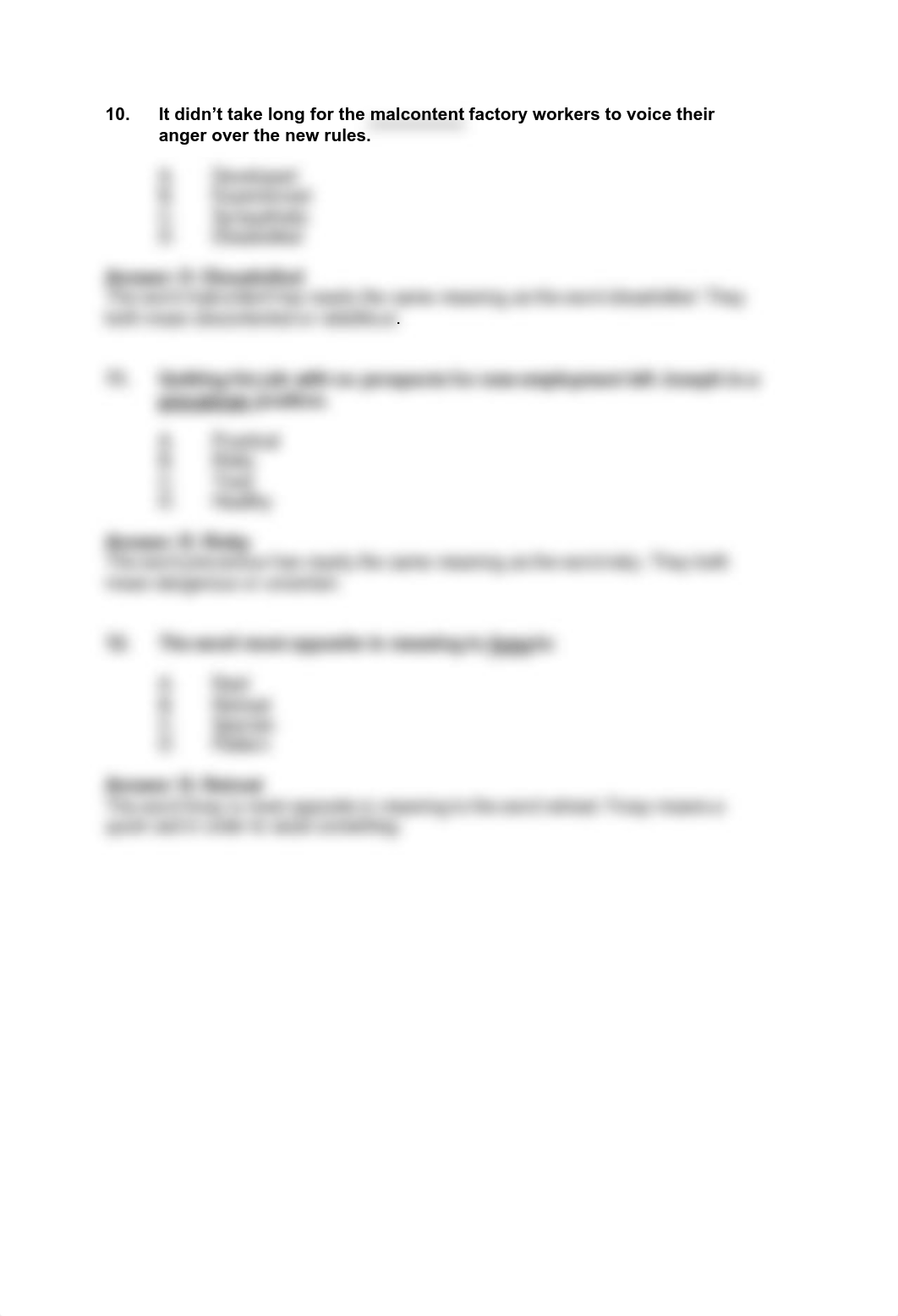 ASVAB_Study Material.pdf_dr90qm1v9rl_page4