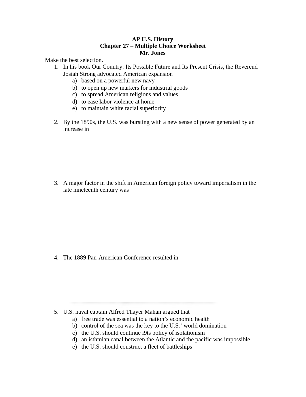 BLANK QUESTIONS 27, 28, 30, 31_dr90xt8hdc1_page1