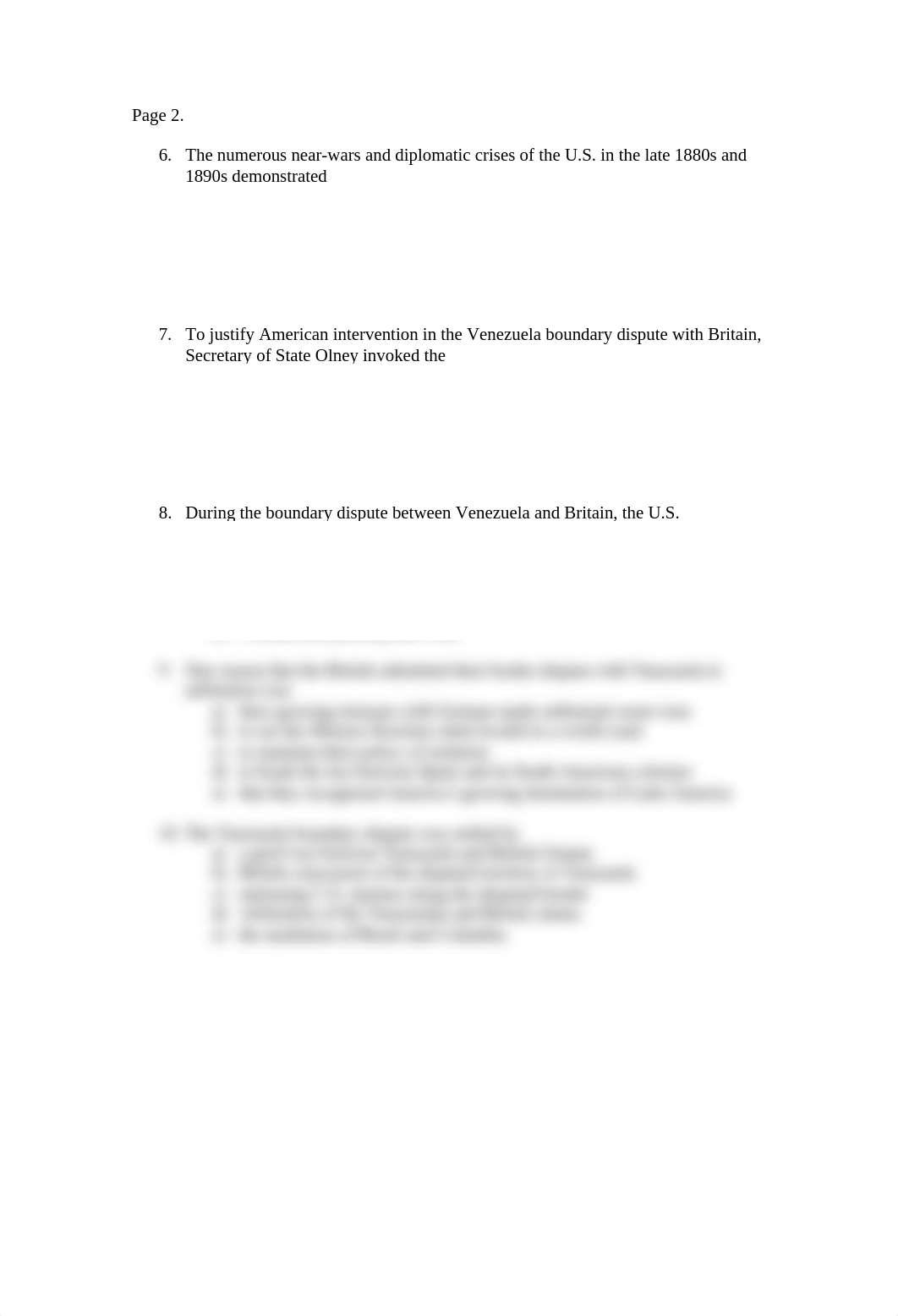 BLANK QUESTIONS 27, 28, 30, 31_dr90xt8hdc1_page2