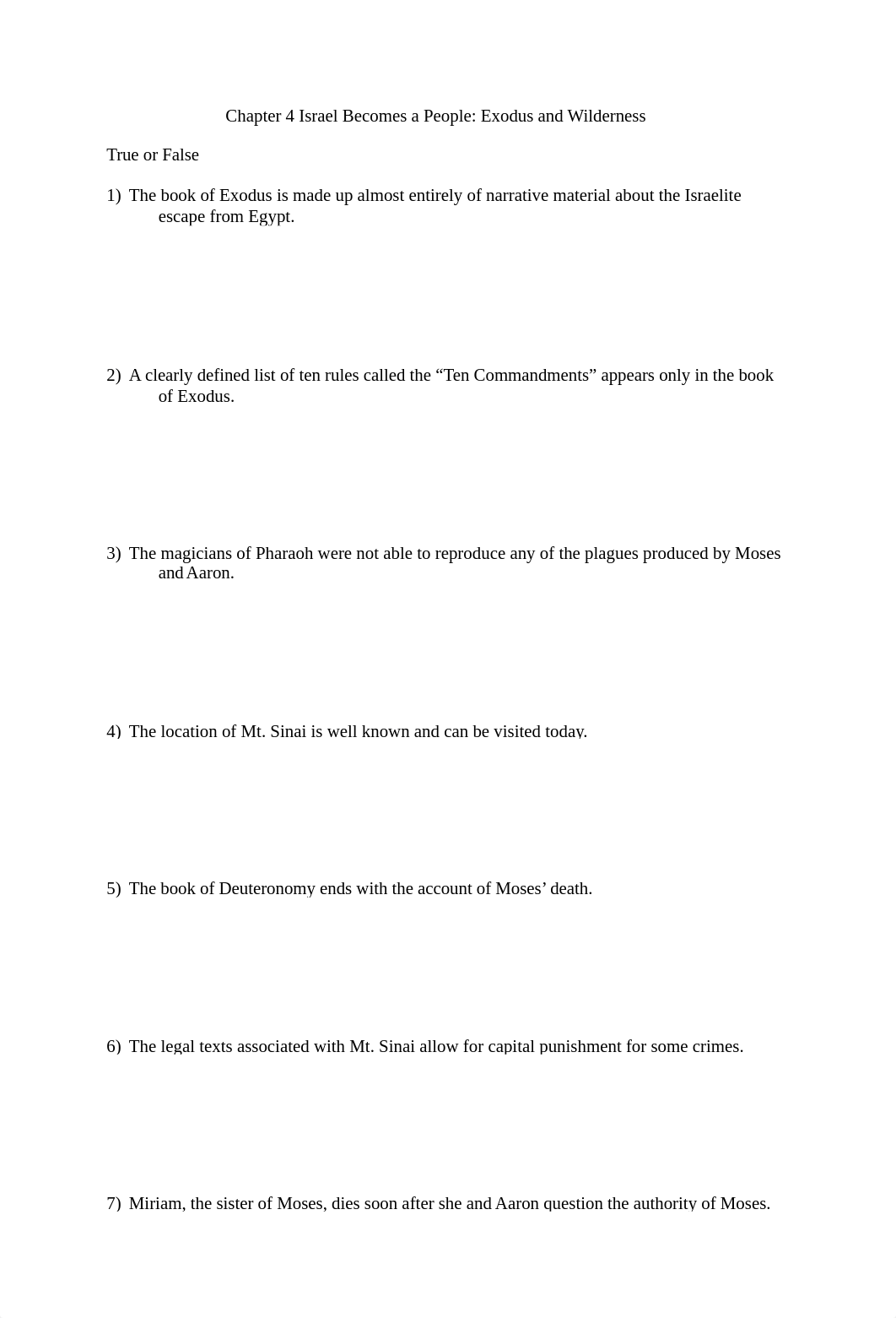 FINISHED TEST QUESTIONS TULLOCK PT 2 TEST 2.docx_dr90zatdyaw_page1