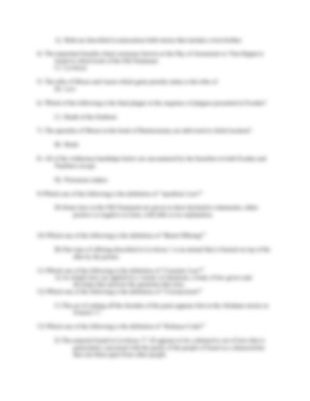 FINISHED TEST QUESTIONS TULLOCK PT 2 TEST 2.docx_dr90zatdyaw_page2