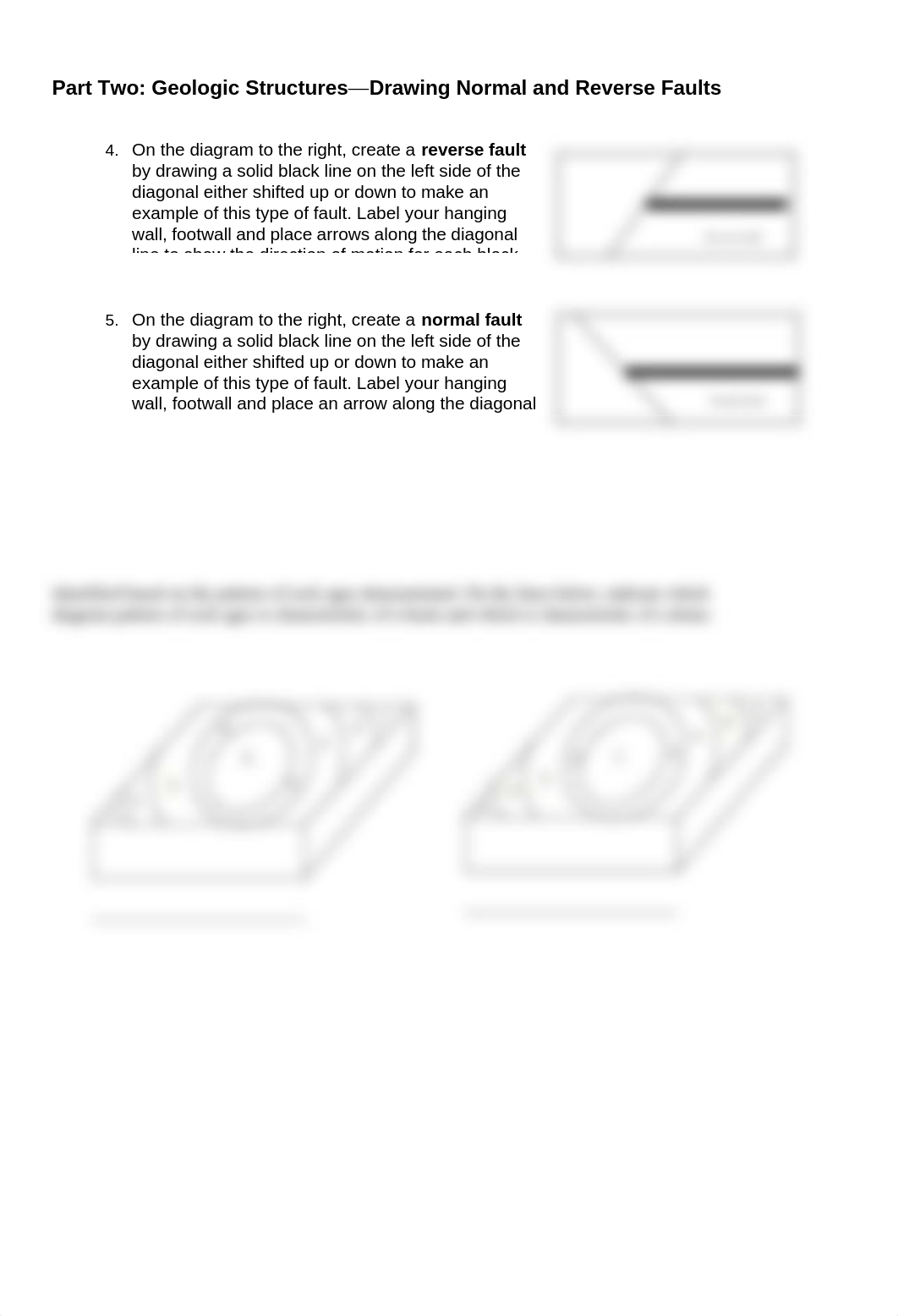 Geologic Lab.pdf_dr90zrcyku8_page2