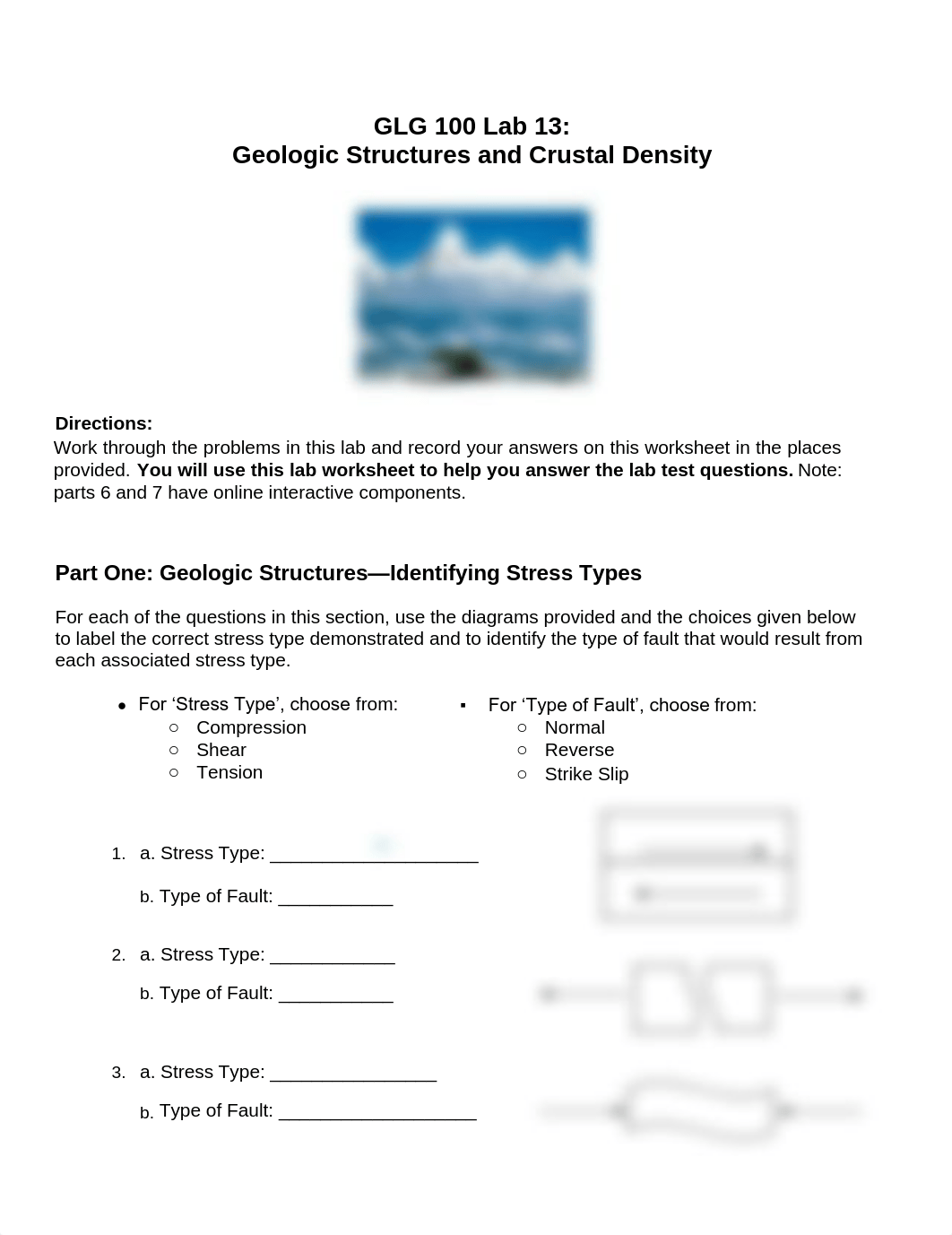 Geologic Lab.pdf_dr90zrcyku8_page1