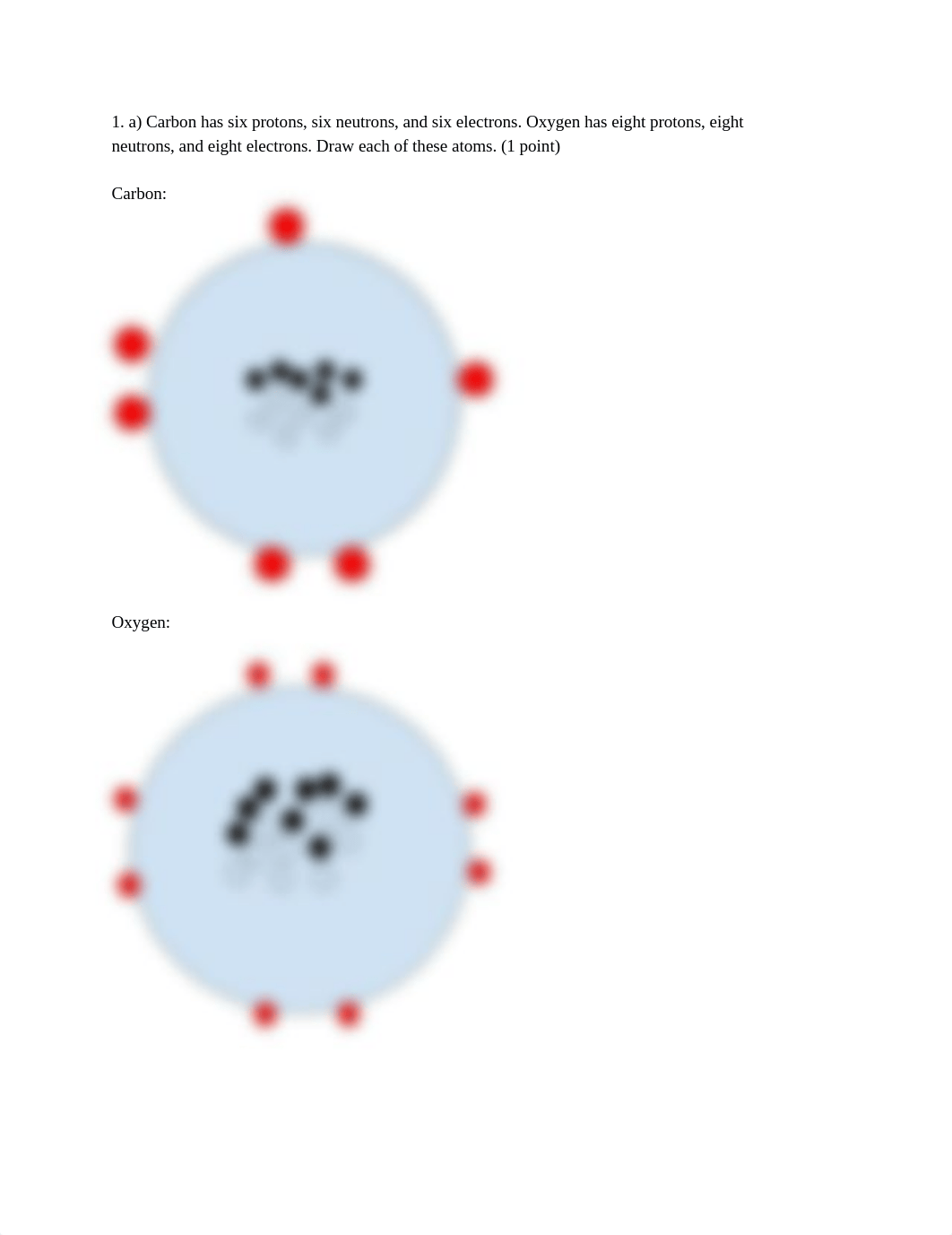 Biology 2.3.5 Practice.pdf_dr91320gsk5_page1