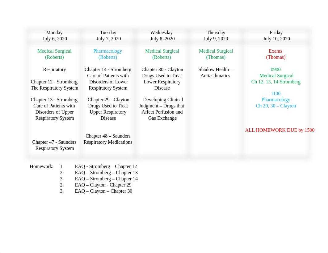 3rd SEM CAL.docx_dr9141nowo6_page1