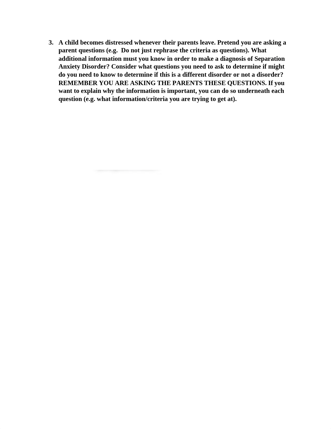 Psychopathology Midterm.docx_dr9172rjtgj_page2