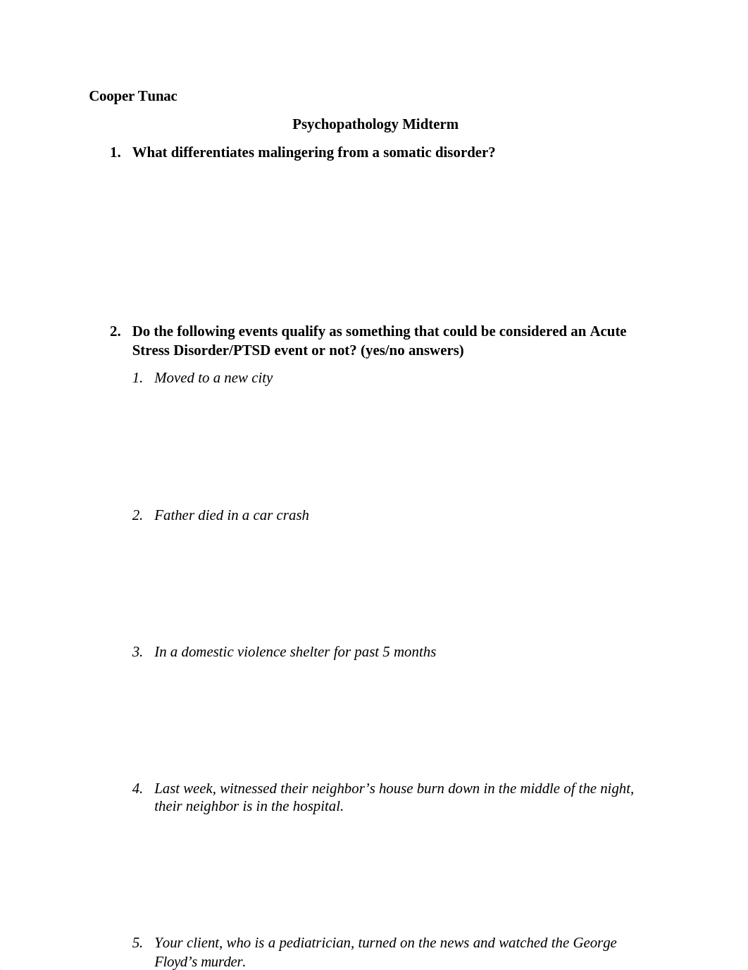 Psychopathology Midterm.docx_dr9172rjtgj_page1