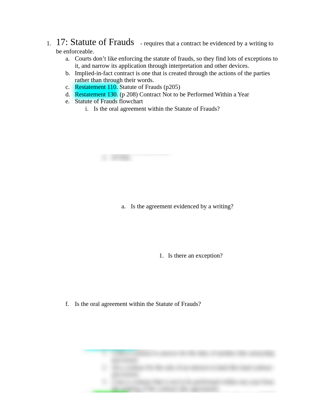 Burnham 2nd half of class notes.pdf_dr91dj9dsps_page1