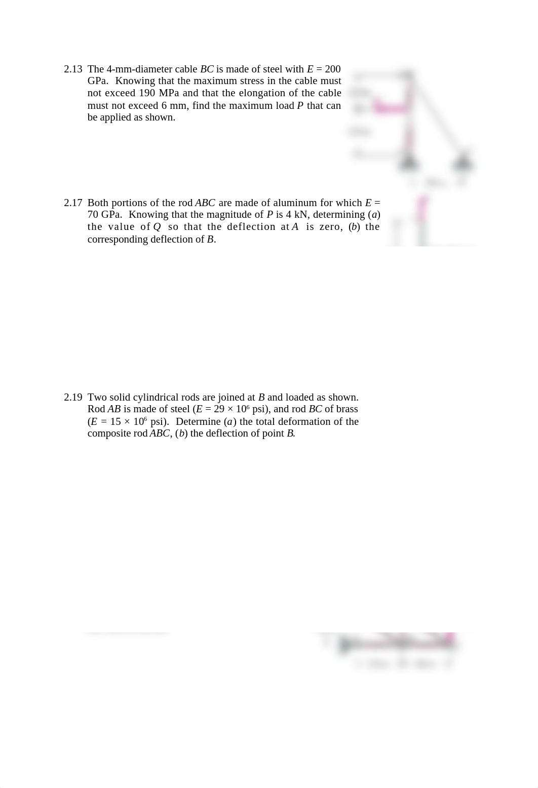 HW02_Axial_Loading_dr91lwy1uyo_page2