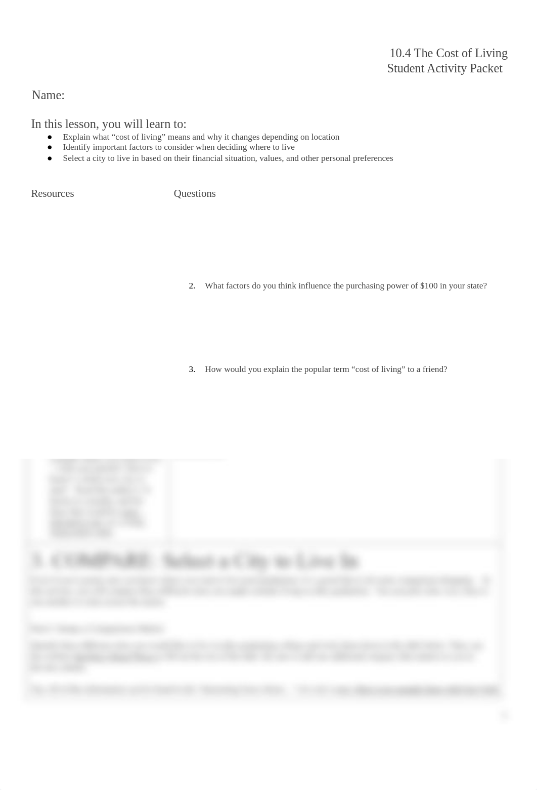 Copy of Cost of Living Packet SC-10.4.docx_dr91qbshcc9_page1