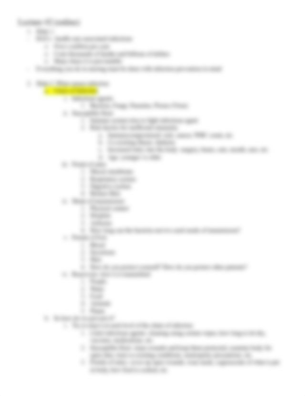 Med Surg Exam 1 study guide.docx_dr91qf3ykt7_page3