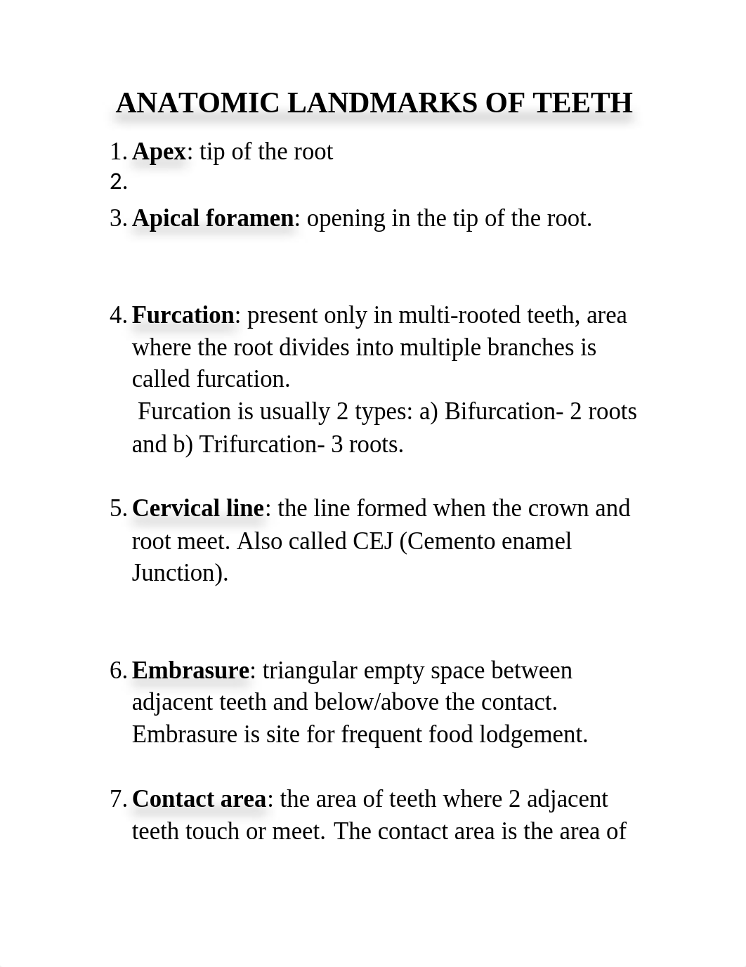 ANATOMIC LANDMARKS OF TEETH.docx_dr91radvsdi_page1