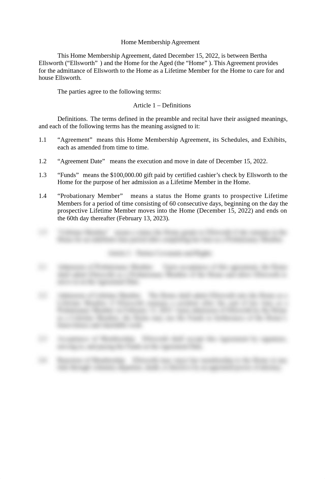 Ellsworth AGREEMENT.docx_dr91xwytrnb_page1