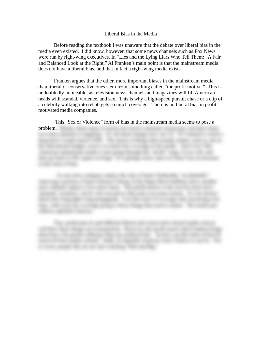 liberal bias in media_dr91yv90vkq_page1