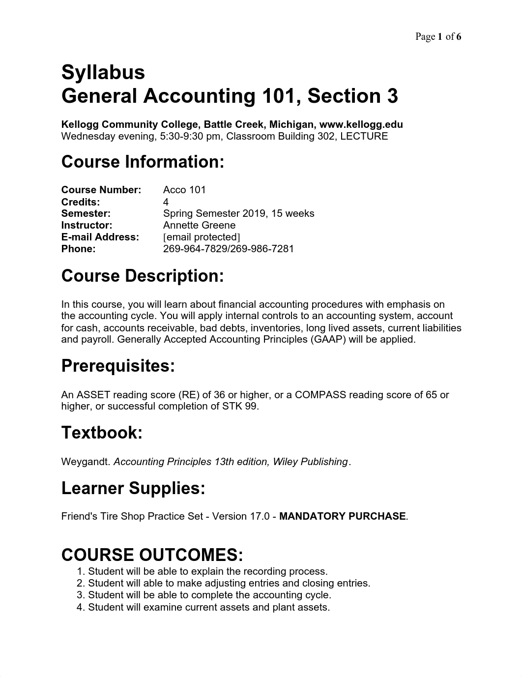 ACC 101 Spring 2019.pdf_dr922yr148w_page1