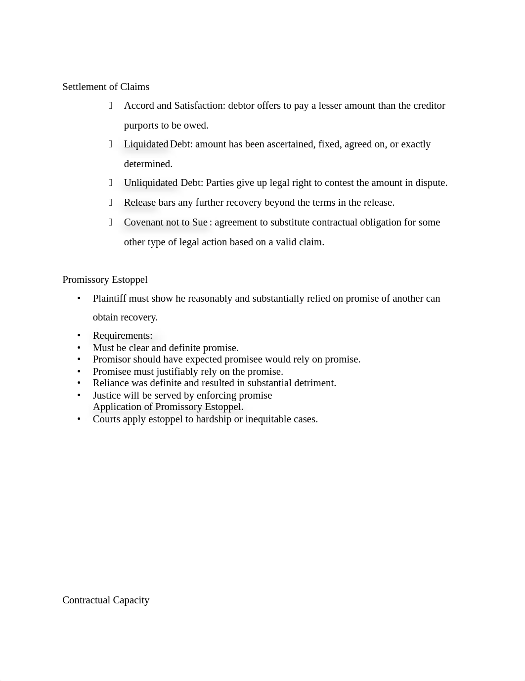 Exam II Notes Business Law.docx_dr925pnmxq6_page3