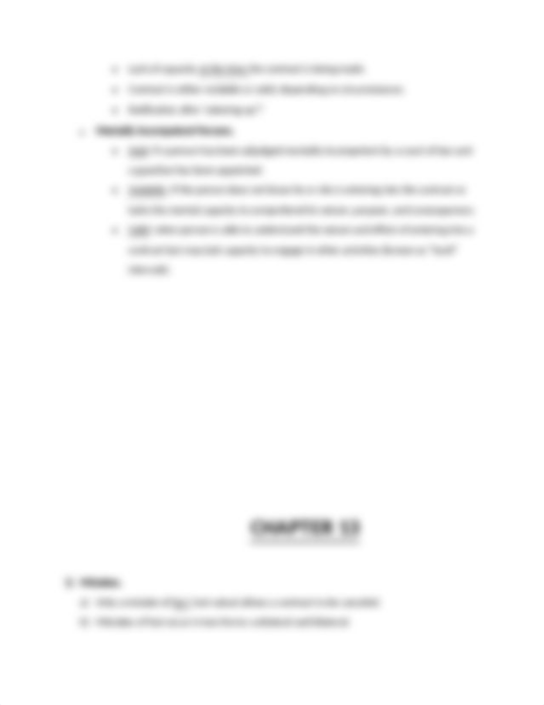 Exam II Notes Business Law.docx_dr925pnmxq6_page5