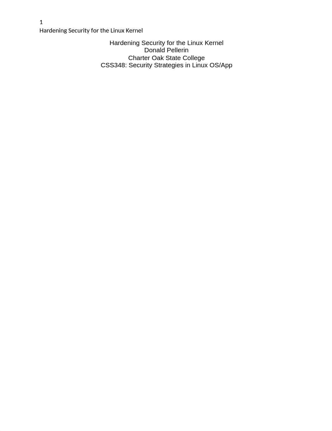 Don Pellerin - Hardening Security for the Linux Kernel.docx_dr926jy9fjs_page1