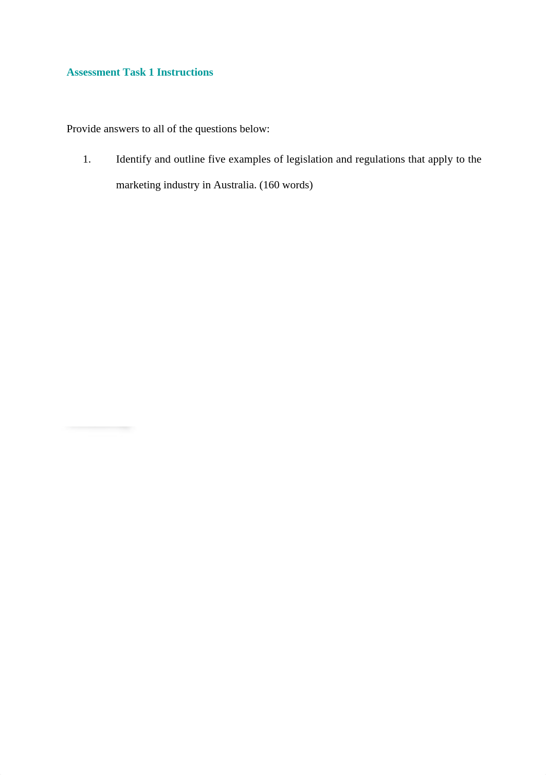 Assessment Task 1  may 22.docx_dr92agkggmr_page1