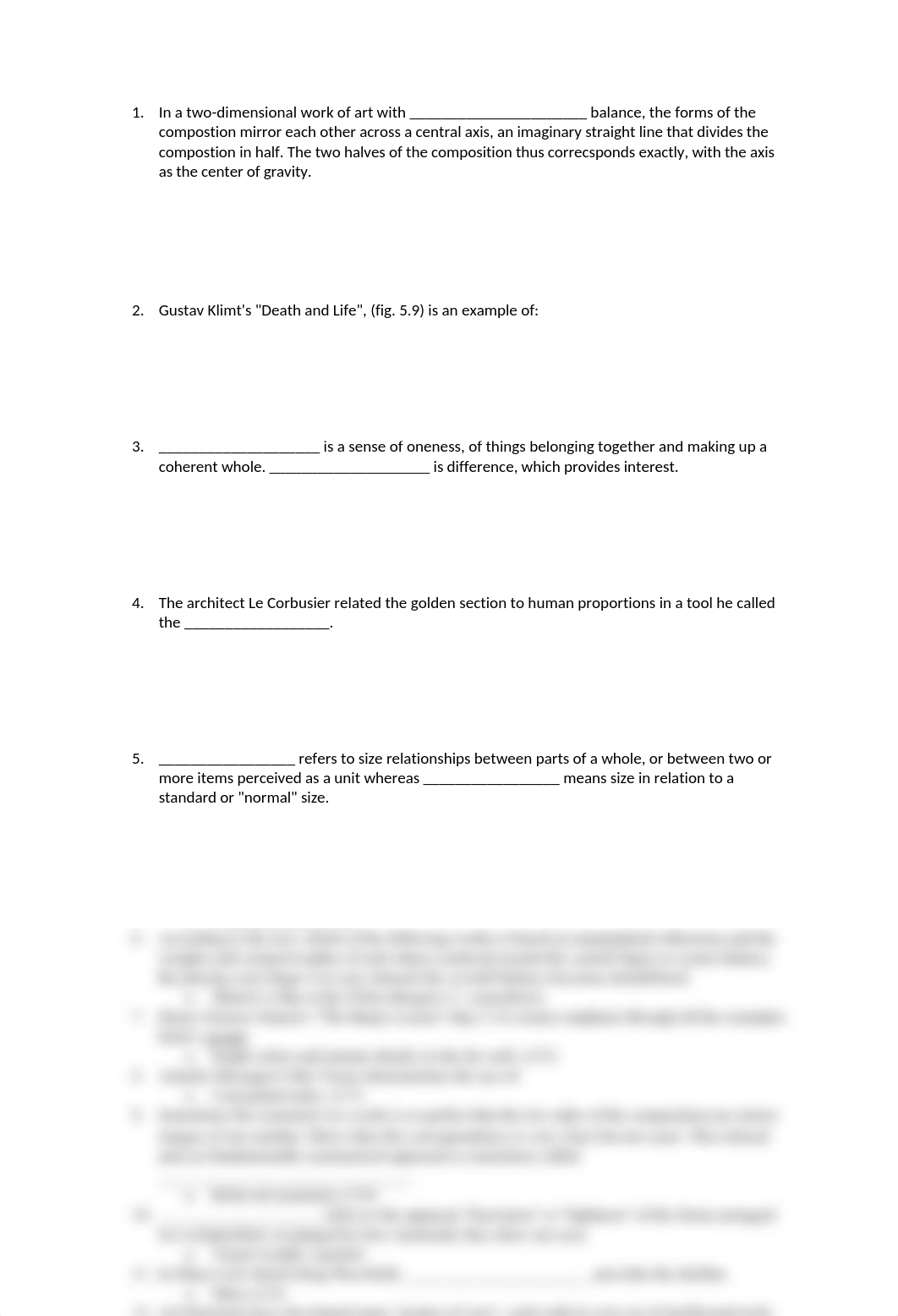 ch 5 quiz_dr92gmb79so_page1