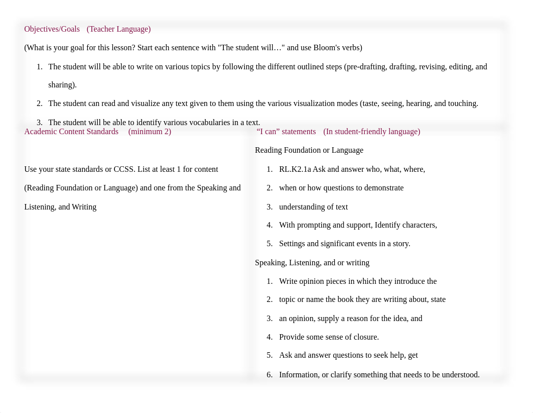 MICROTEACHING LESSON PLAN.docx_dr92mz3ddyh_page1