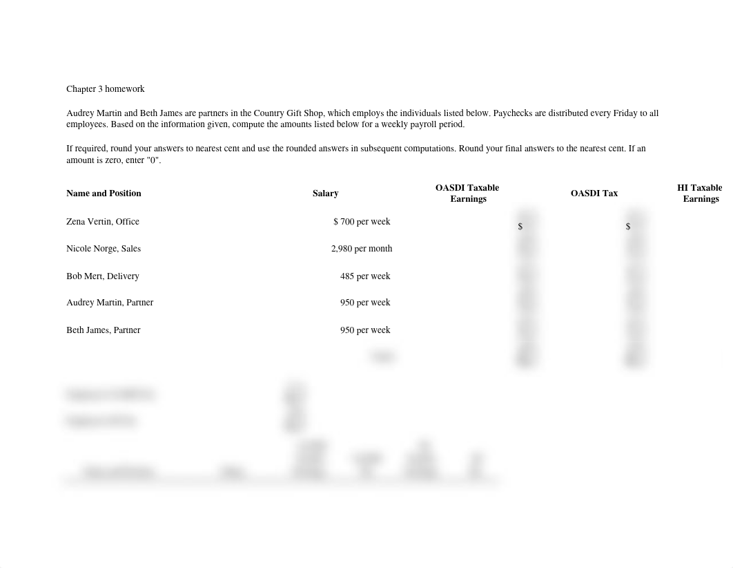 Chapter 3 homework_dr92sb2u64u_page1