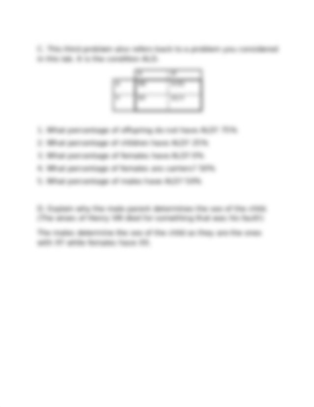 Lab Data and Answers Submission Sheet Genetics (1).docx_dr92tx0661m_page3