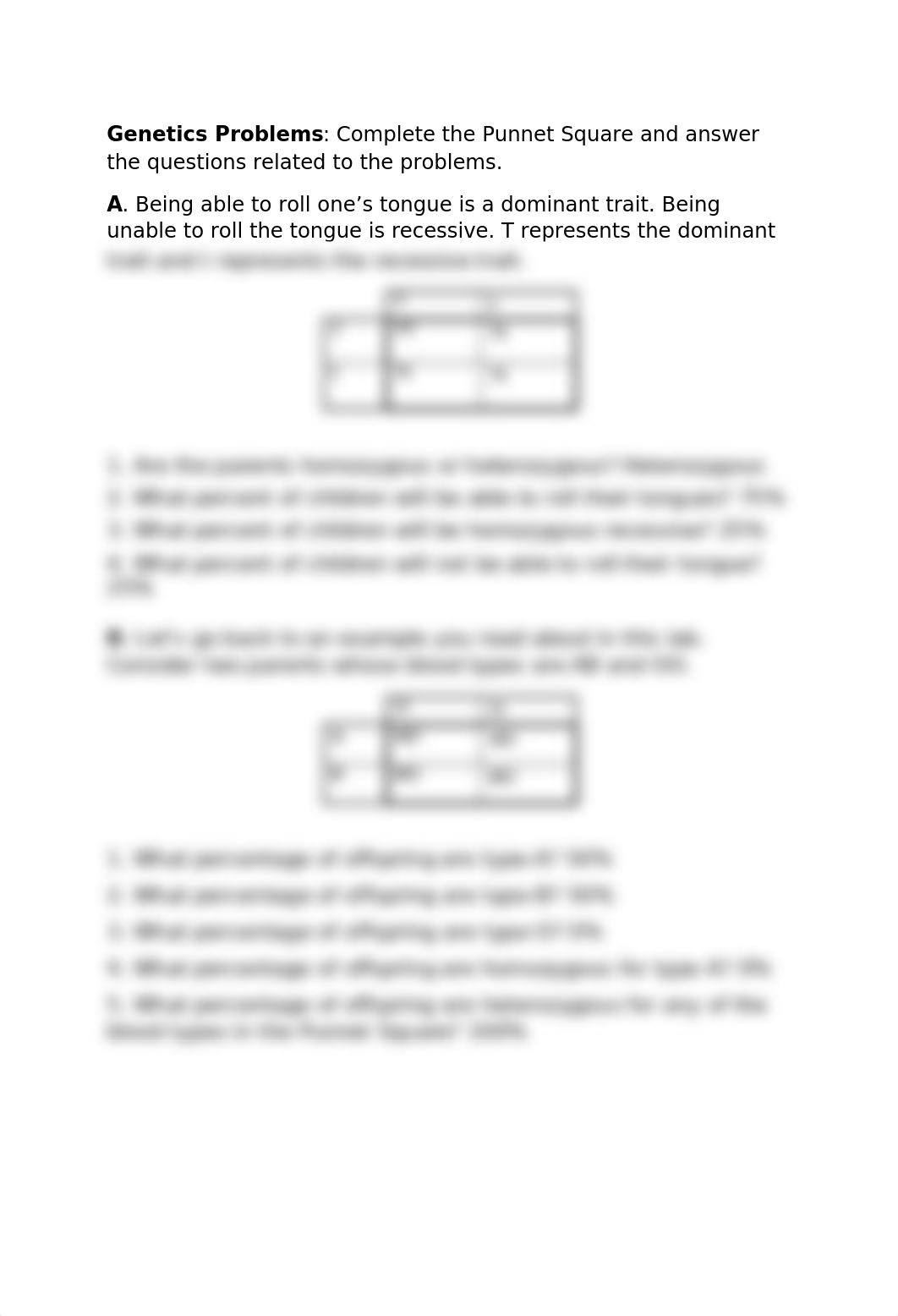 Lab Data and Answers Submission Sheet Genetics (1).docx_dr92tx0661m_page2