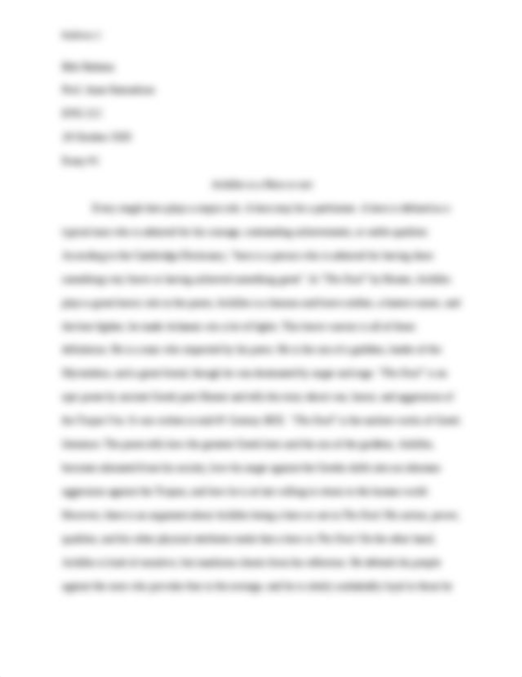 Essay #1(draft) ENG212.docx_dr92wrobgfe_page1