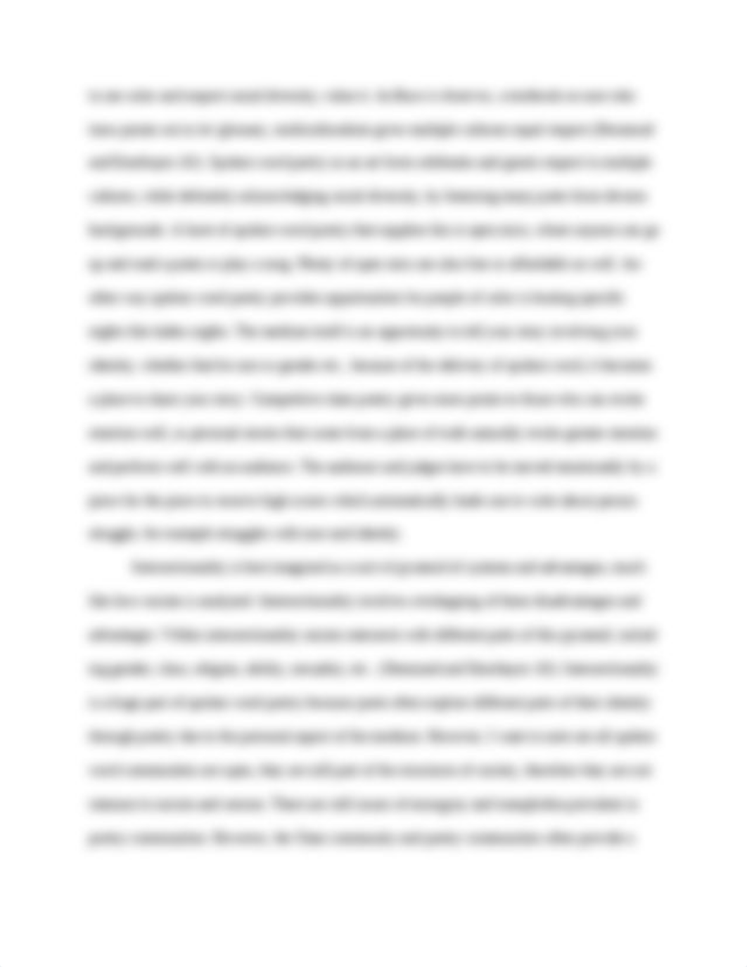 FinalPaperPRA.docx_dr931zu1bgp_page3