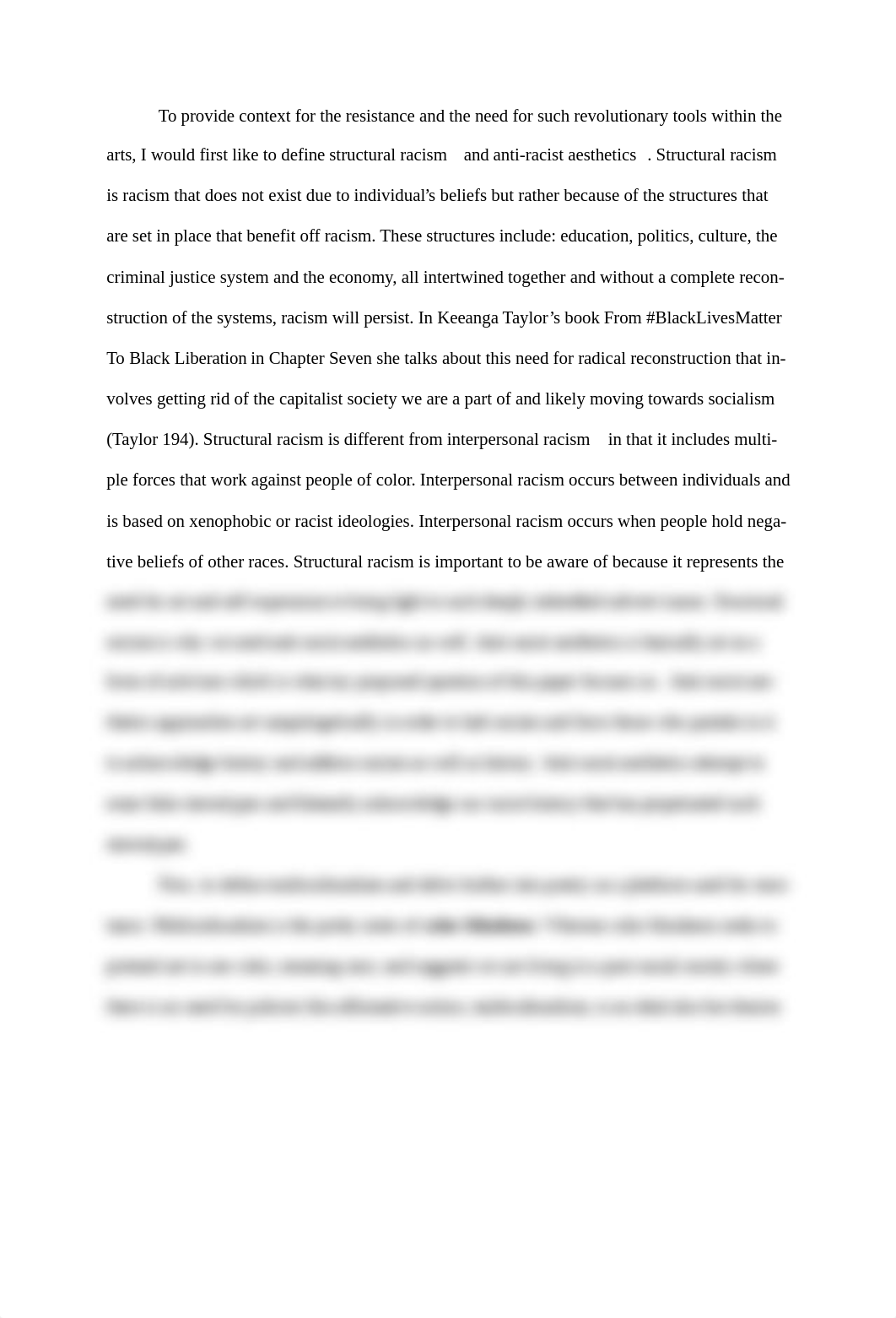 FinalPaperPRA.docx_dr931zu1bgp_page2